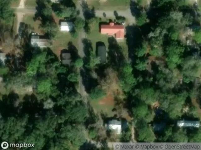 House for sale in Morriston, Florida