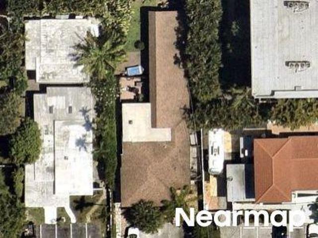 House for sale in Deerfield Beach, Florida