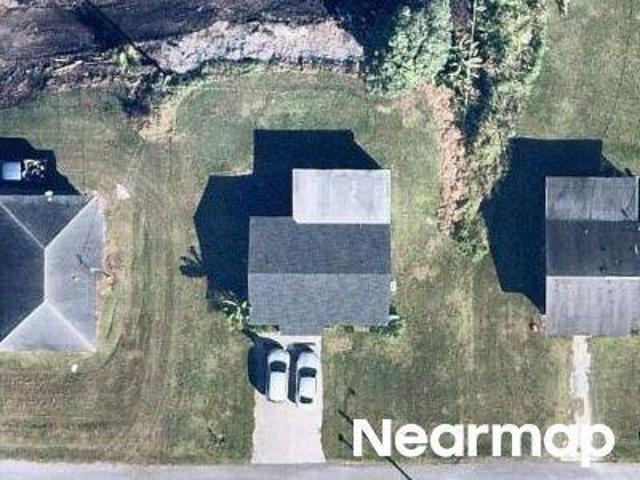 House for sale in South Bay, Florida