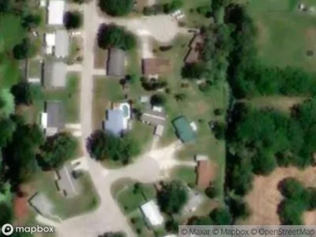 House for sale in Okeechobee, Florida