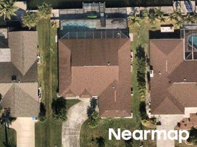 House for sale in Cape Coral, Florida