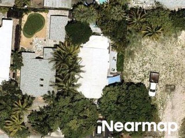 House for sale in Pompano Beach, Florida