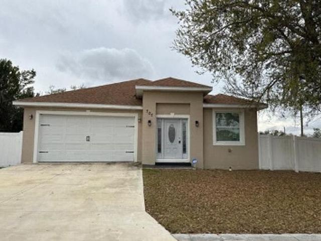 House for sale in Mulberry, Florida