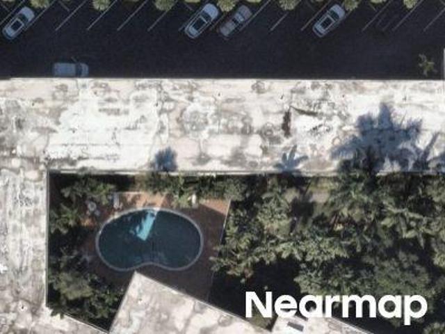 Condo for sale in Fort Lauderdale