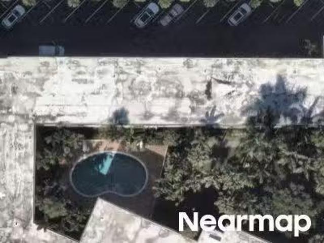 House for sale in Fort Lauderdale