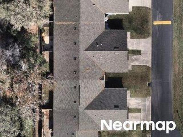 Condo for sale in Belleview, Florida
