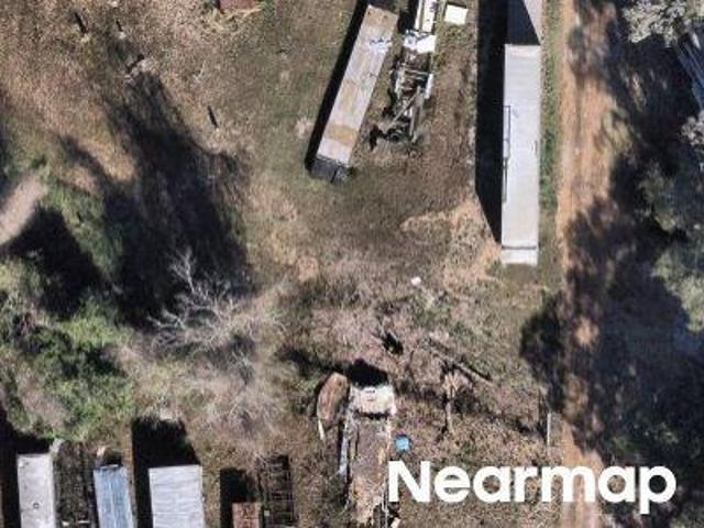 Property for sale in Golden Oaks, Belleview