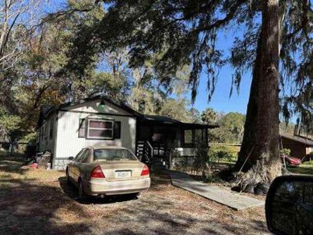 House for sale in Ocala, Florida