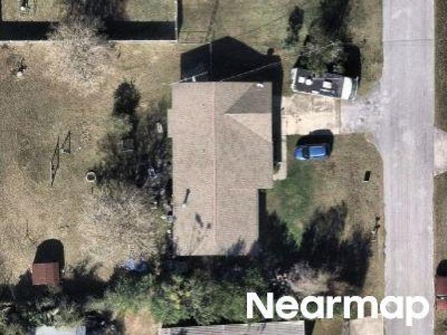 Property for sale in Florida