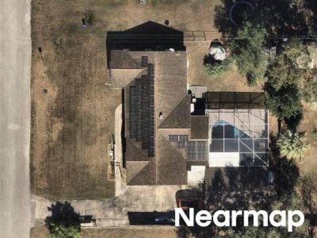 House for sale in Belleview, Florida