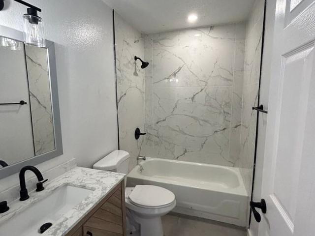 Apartment for rent in Ocala, Florida