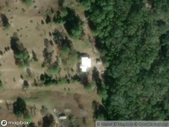 House for sale in Trenton, Florida