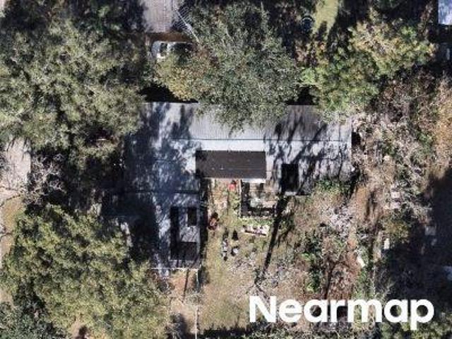 House for sale in Belleview, Marion County