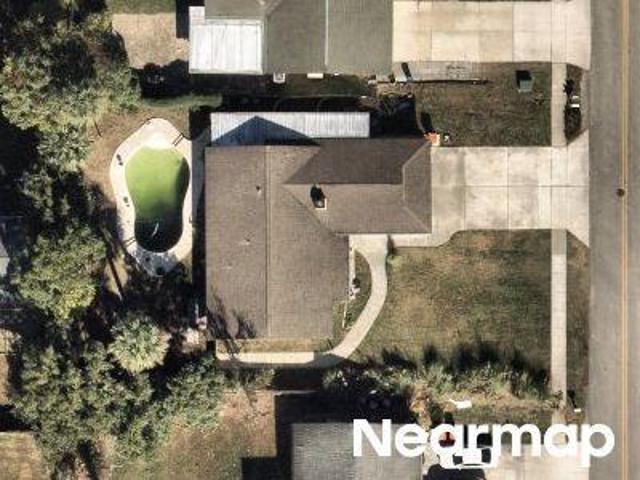 House for sale in Belleview
