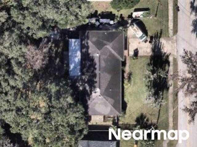House for sale in Belleview, Florida