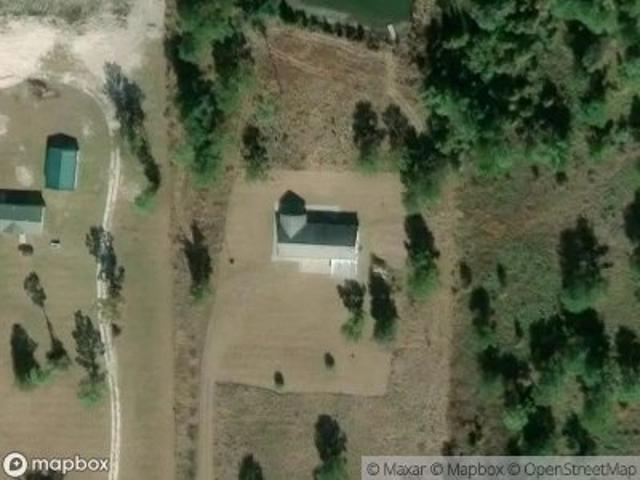 House for sale in Jasper, Hamilton County