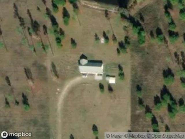 House for sale in Jasper