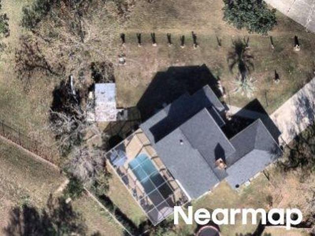 House for sale in Ocala, Florida