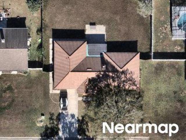 Property for sale in Ocala, Florida