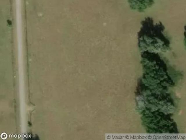 Property for sale in Old Town, Florida