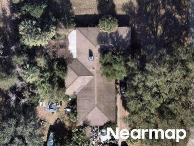 House for sale in Ocala, Florida