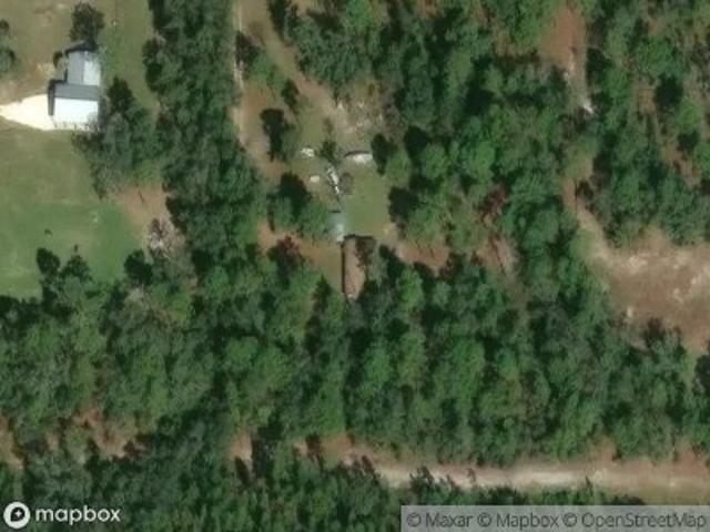 House for sale in Florida