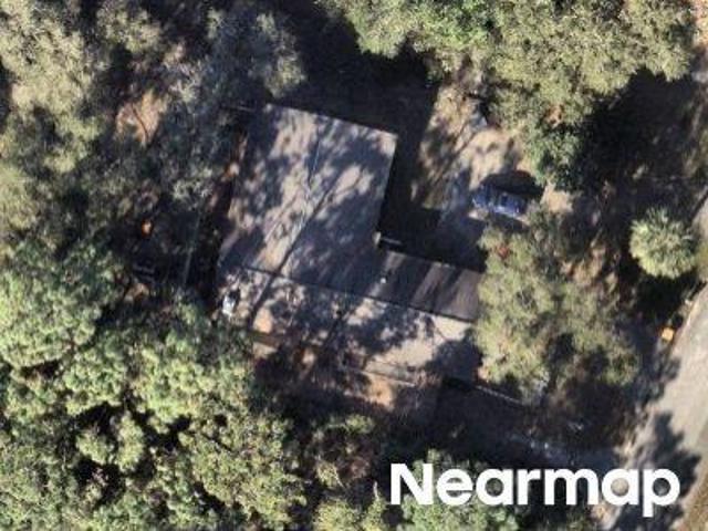 House for sale in Ocklawaha