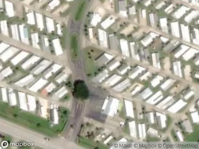 House for sale in Okeechobee, Florida