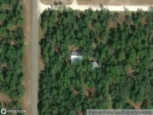 House for sale in Florida
