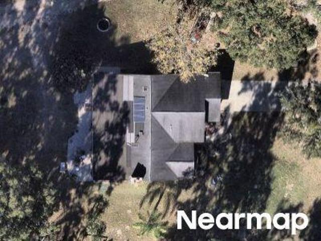 House for sale in Florida