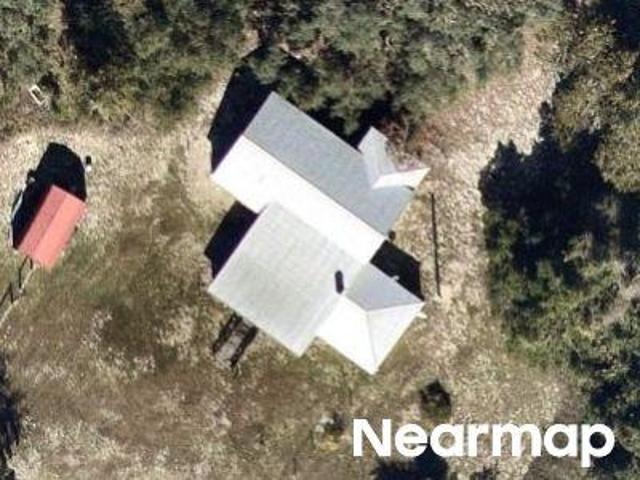 House for sale in Keystone Heights, Florida