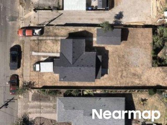 Property for sale in Woodstock, Portland