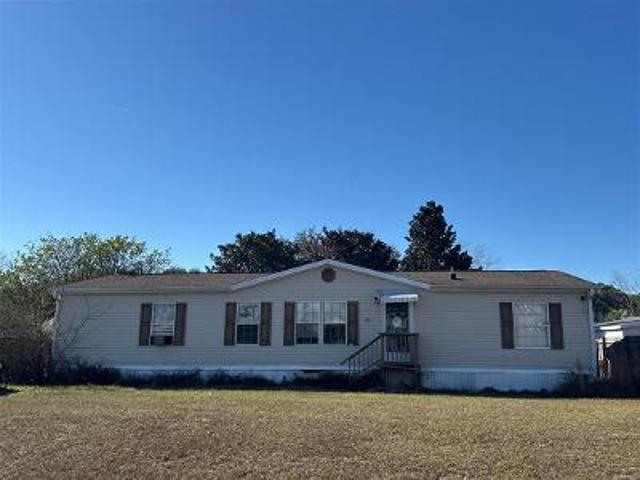 House for sale in Florida
