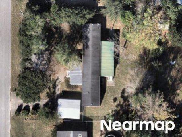 House for sale in Florida