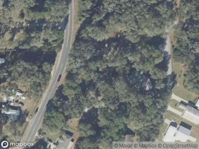 Property for sale in Florida