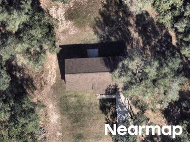 Property for sale in Florida