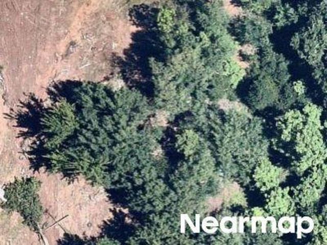 Property for sale in Oklahoma City, Oklahoma
