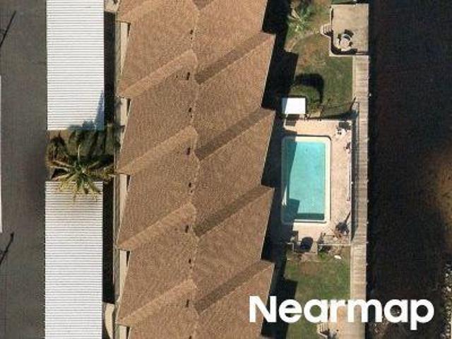 Condo for sale in Cape Coral, Florida