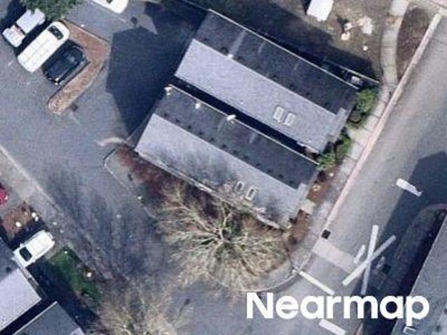 Property for sale in Oregonia