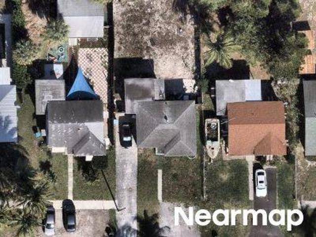 House for sale in Boynton Beach, Florida