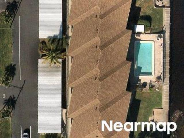 Condo for sale in Cape Coral, Florida