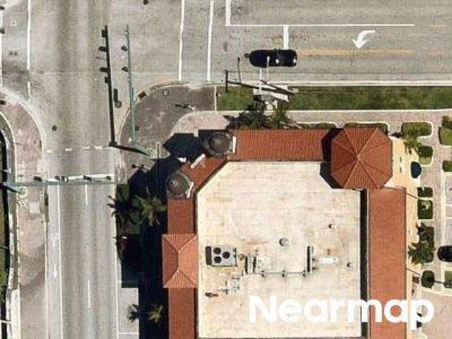 Property for sale in Delray Beach, Florida