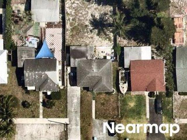 House for sale in Boynton Beach, Palm Beach County