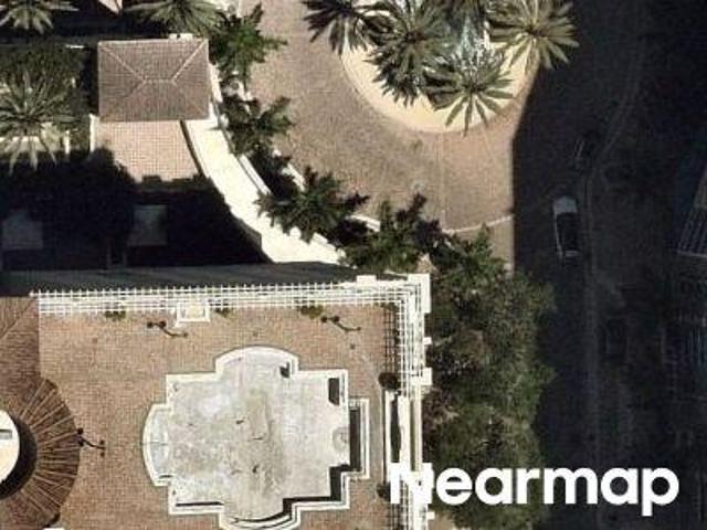 Condo for sale in Fort Lauderdale, Florida