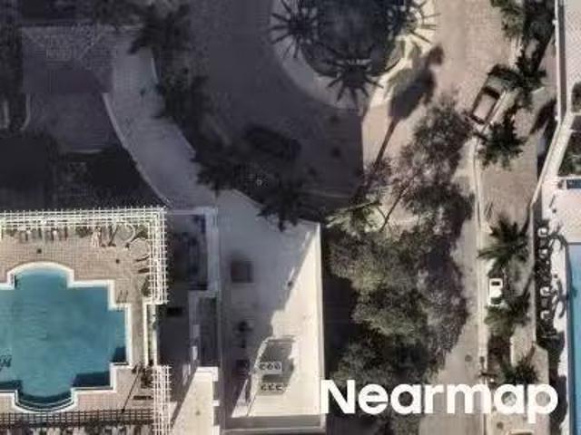 House for sale in Fort Lauderdale