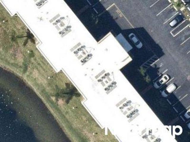 Condo for sale in Dania, Florida