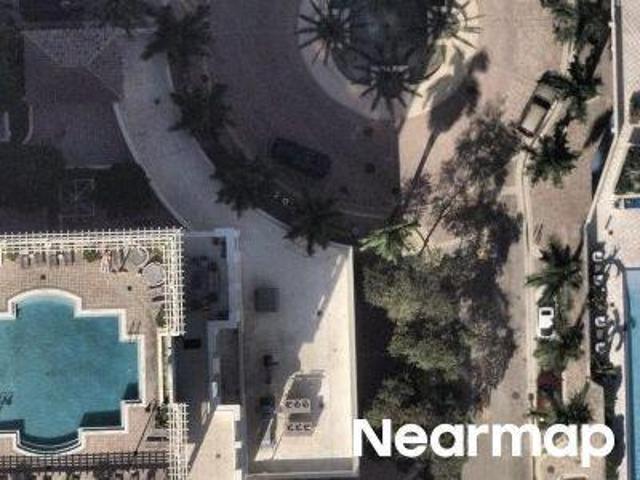 Condo for sale in Fort Lauderdale
