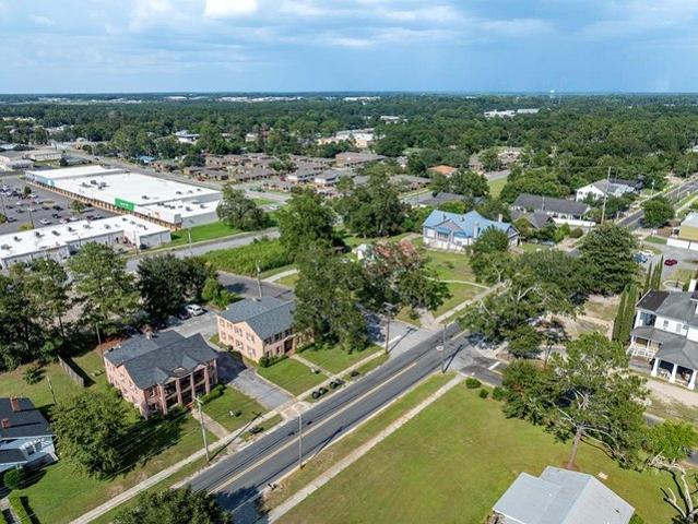 House for sale in Moultrie, Georgia
