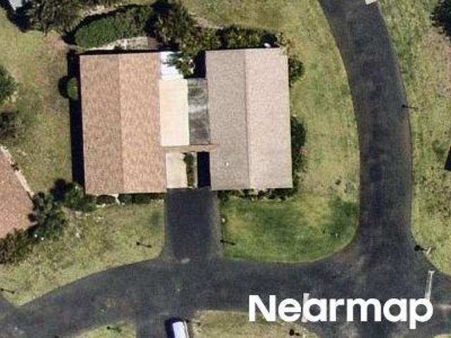 House for sale in Boynton Beach, Florida