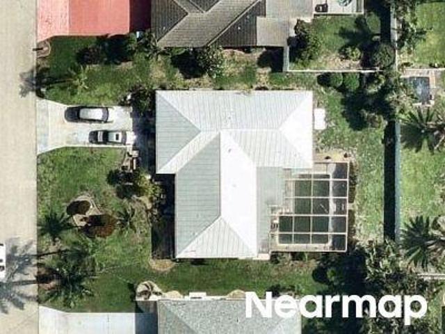 House for sale in Cape Coral, Florida
